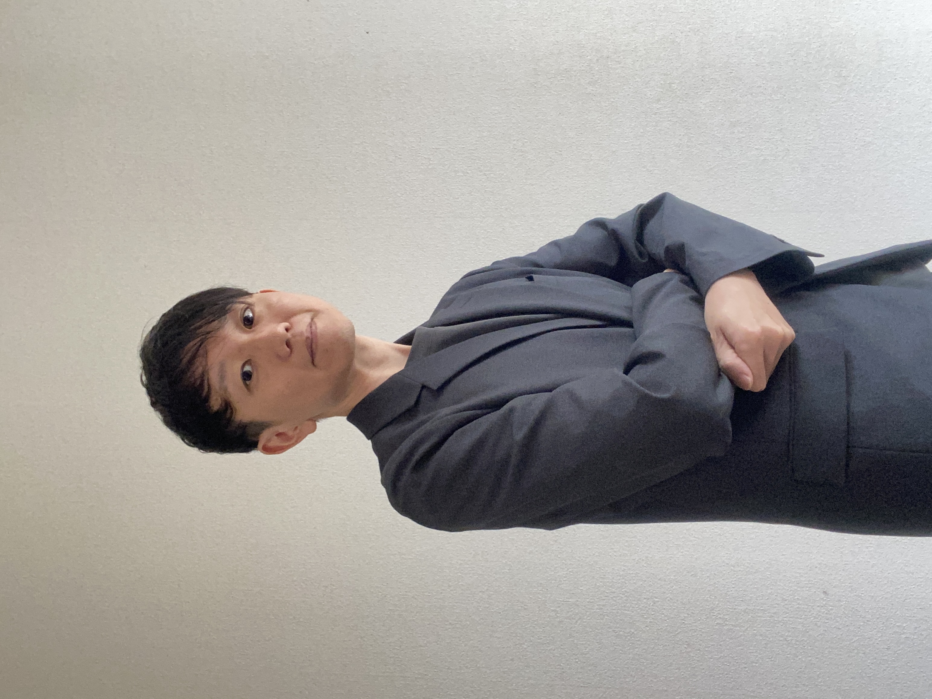 神谷 健太